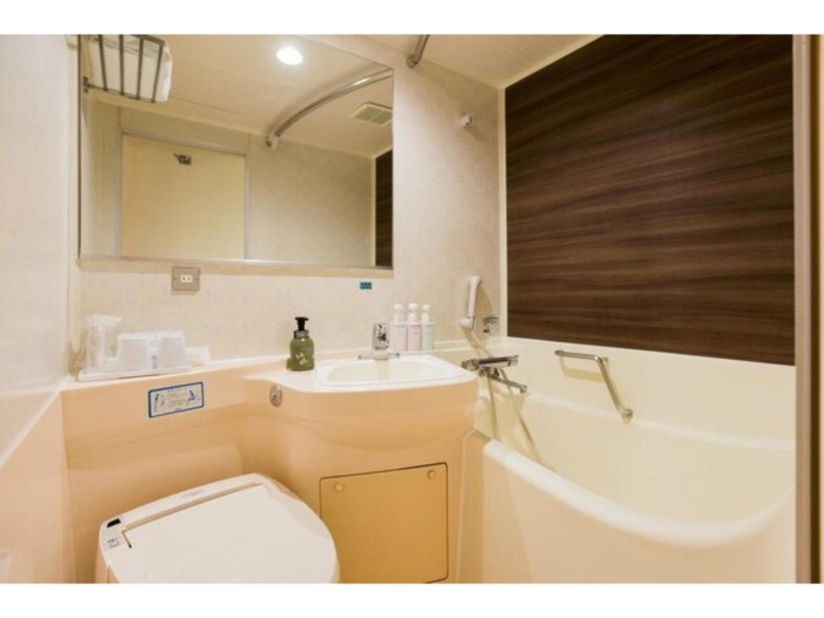 Hotel Taisei Annex - Vacation Stay 05211V Kagoshima Exterior photo